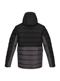Куртки и дубленки Regatta модель RMN200-9AB Фото