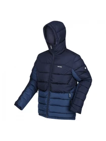 Куртки та дублянки Regatta модель RMN200-G4J Фото