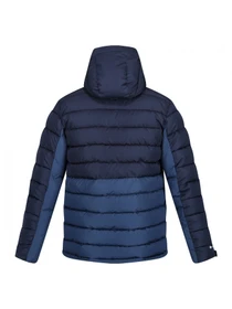 Куртки та дублянки Regatta модель RMN200-G4J Фото
