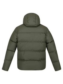 Куртки та дублянки Regatta модель RMN221-41C Фото