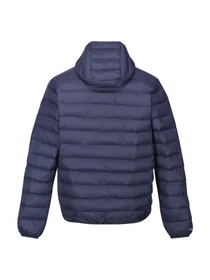 Куртки и дубленки Regatta модель RMN223-L5R Фото