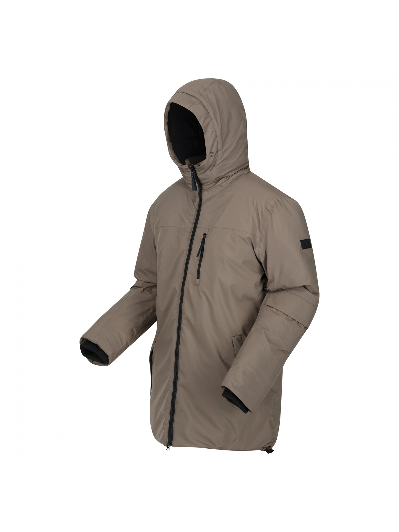 Куртки та дублянки Regatta модель RMP341-4G9 Куртки та дублянки Regatta модель RMP341-4G9 Фото