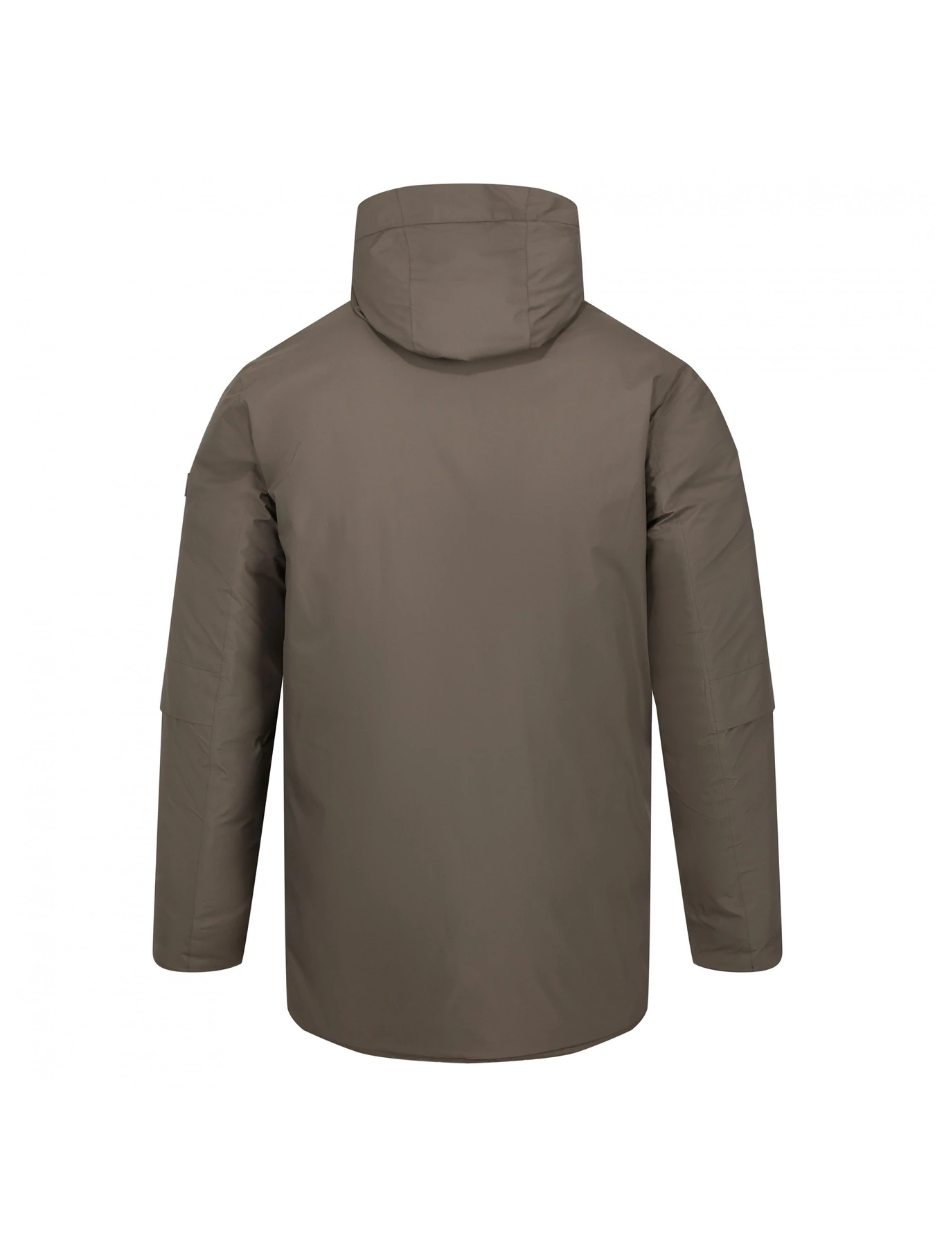 Куртки та дублянки Regatta модель RMP341-4G9 Куртки та дублянки Regatta модель RMP341-4G9 Фото