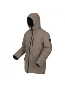 Куртки та дублянки Regatta модель RMP341-4G9 Фото