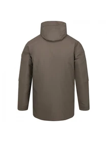 Куртки та дублянки Regatta модель RMP341-4G9 Фото