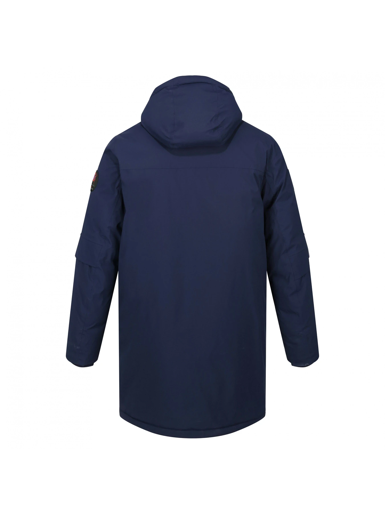 Куртки та дублянки Regatta модель RMP368-540 Куртки та дублянки Regatta модель RMP368-540 Фото