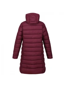 Куртки и дубленки Regatta модель RWN289-173 Фото