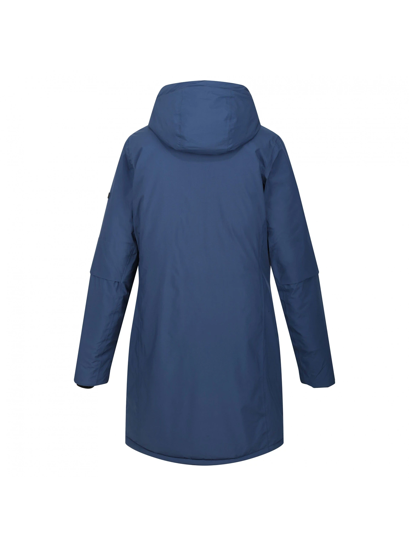 Куртки и дубленки Regatta модель RWP384-VD4 Фото