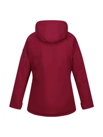Куртки та дублянки Regatta модель RWP385-07T Фото