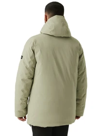 Куртки и дубленки Regatta модель RMP389-06T Фото