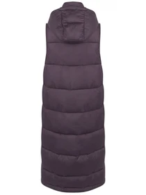 Куртки и дубленки Regatta модель RWB124-14T Фото