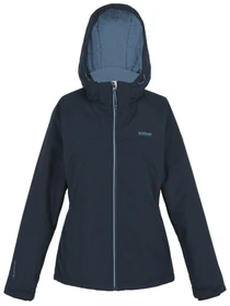Куртки та дублянки Regatta модель RWP401-W8I Фото