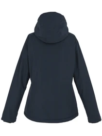 Куртки та дублянки Regatta модель RWP401-W8I Фото
