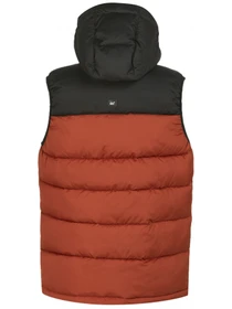 Куртки и дубленки Regatta модель RMB119-12N Фото