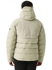Куртки та дублянки Regatta модель RMN259-06T Фото