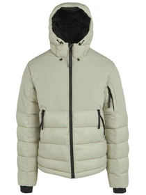 Куртки та дублянки Regatta модель RMN259-06T Фото
