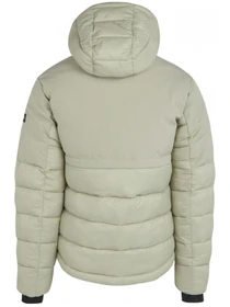 Куртки та дублянки Regatta модель RMN259-06T Фото