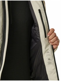 Куртки та дублянки Regatta модель RMN259-06T Фото