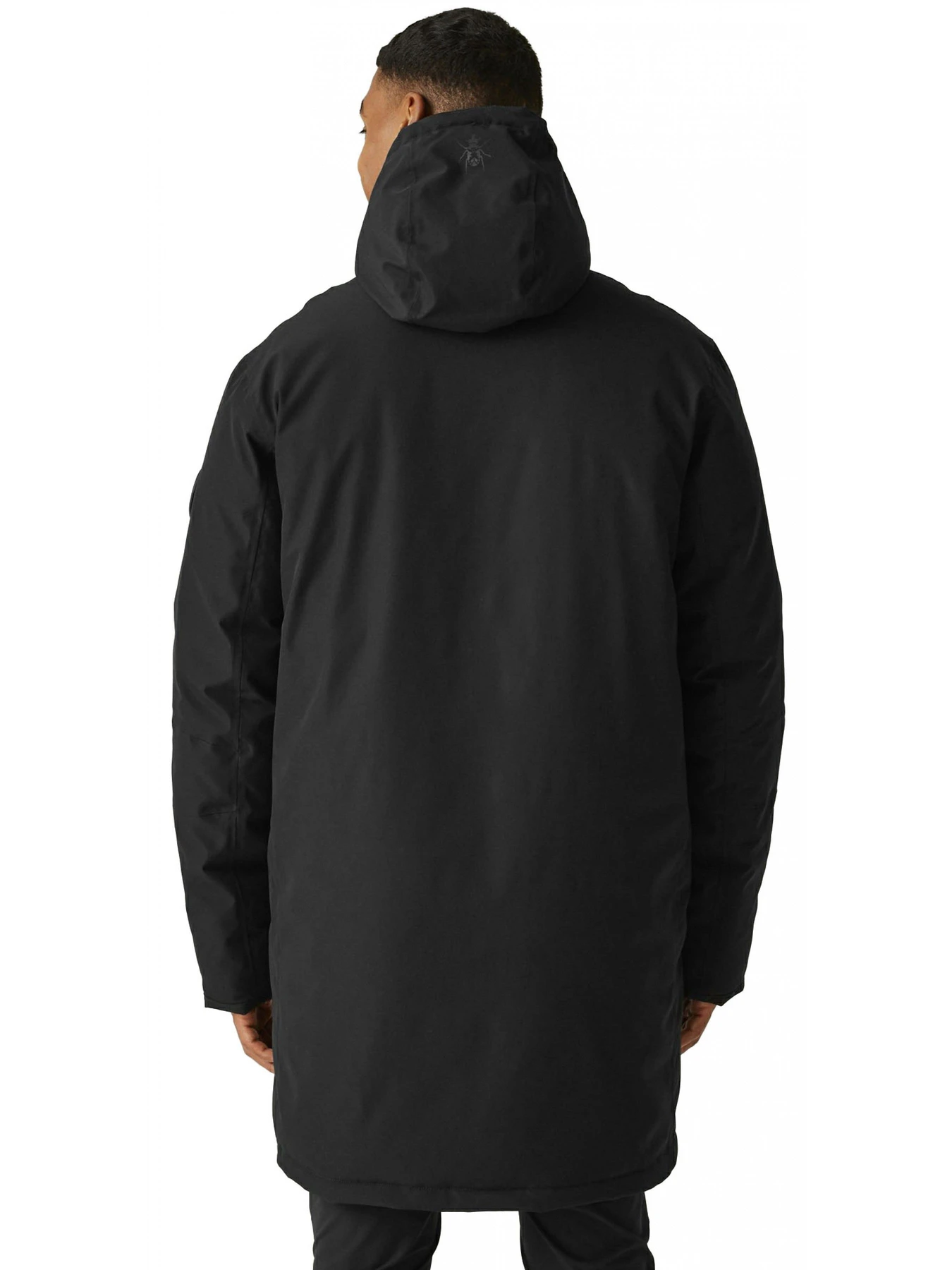 Куртки та дублянки Regatta модель RMP393-800 Куртки та дублянки Regatta модель RMP393-800 Фото