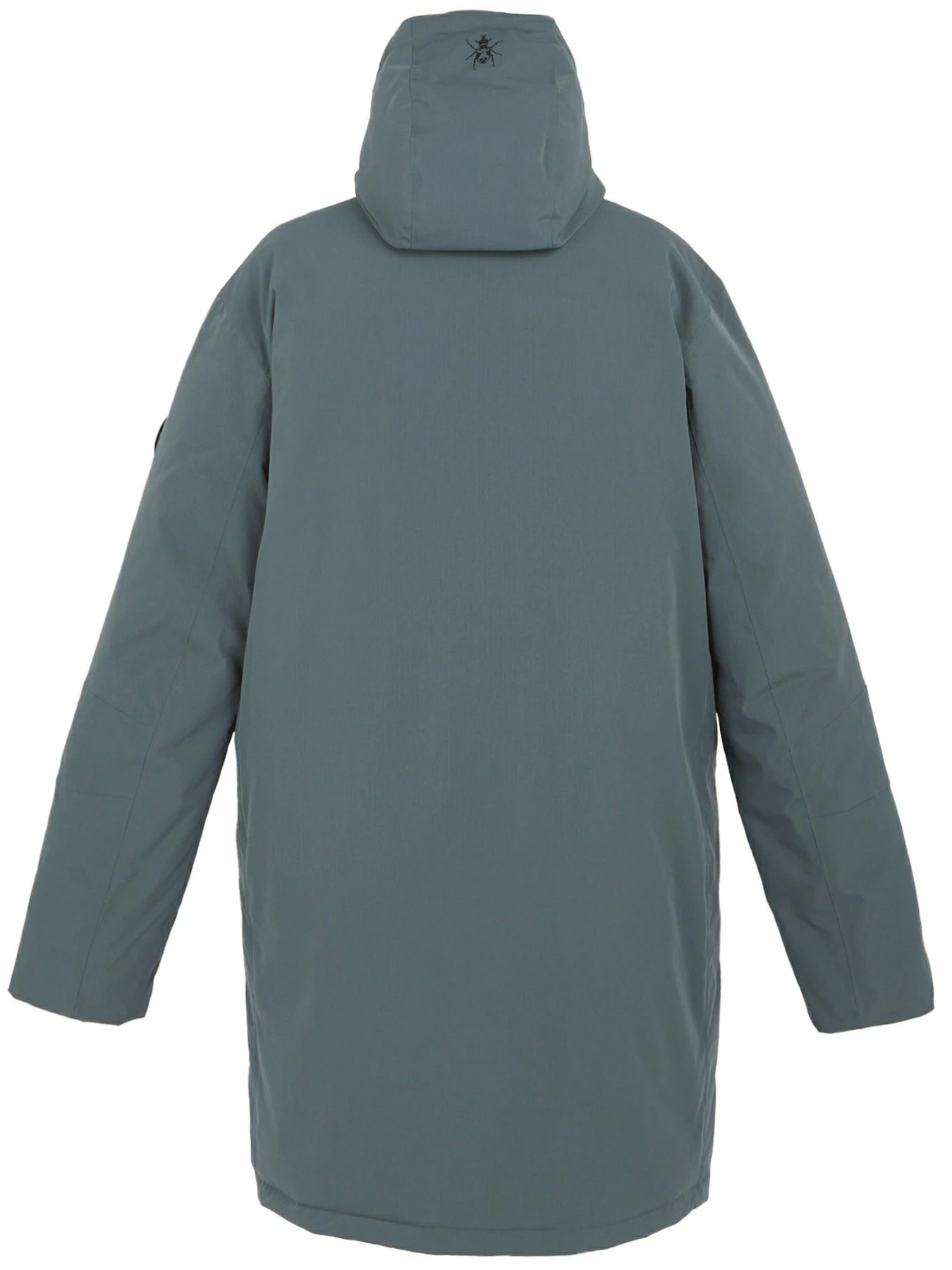 Куртки та дублянки Regatta модель RMP393-S7G Куртки та дублянки Regatta модель RMP393-S7G Фото