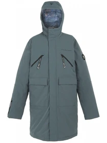 Куртки та дублянки Regatta модель RMP393-S7G Фото