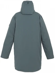 Куртки та дублянки Regatta модель RMP393-S7G Фото
