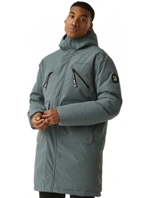 Куртки и дубленки Regatta модель RMP393-S7G Фото