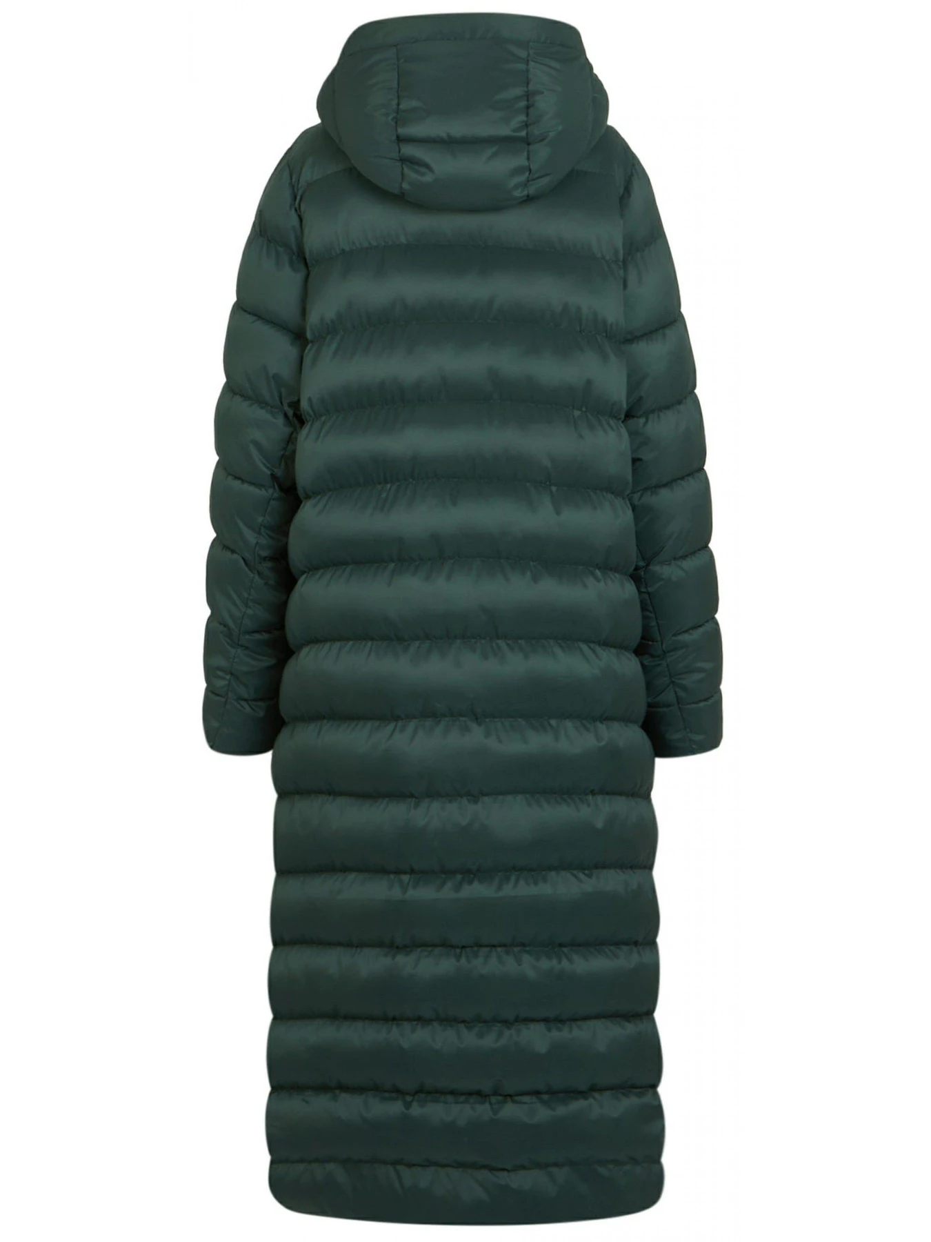 Куртки та дублянки Regatta модель RWN268-3P5 Куртки та дублянки Regatta модель RWN268-3P5 Фото