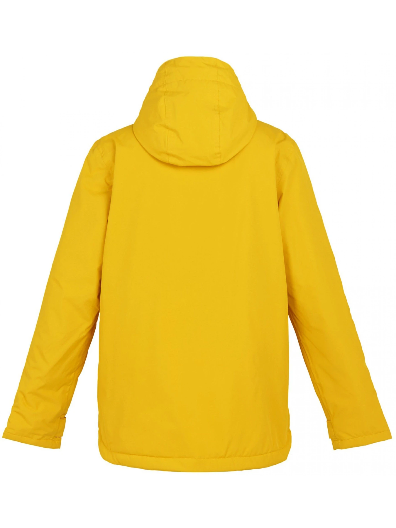 Куртки и дубленки Regatta модель RWP378-LAV Куртки и дубленки Regatta модель RWP378-LAV Фото