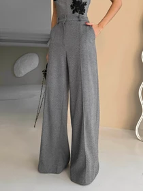 Костюмы Jadone Fashion модель KendiTetra_sir Фото