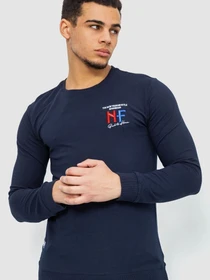Худи и свитшоты Ager модель У-1128914::000000090 Фото