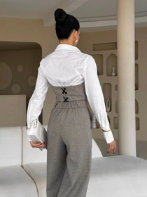 Боди и корсеты Jadone Fashion модель Korset_Tetra_kor Фото