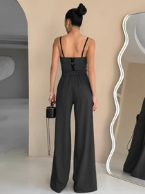 Боди и корсеты Jadone Fashion модель Korset_Tetra_graf Фото