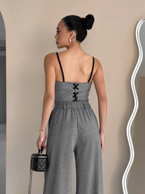 Боди и корсеты Jadone Fashion модель Korset_Tetra_sir Фото
