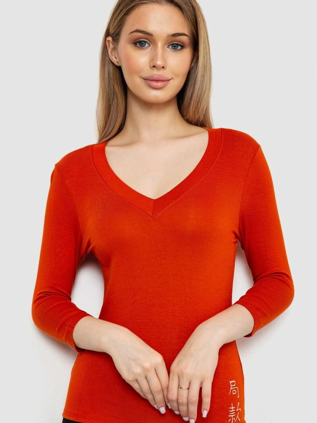 Худи и свитшоты Ager модель У-1129325::000000092 Фото