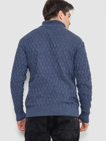 Свитры и кардиганы Ager модель У-1133092::000000547 Фото
