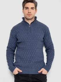 Свитры и кардиганы Ager модель У-1133092::000000547 Фото
