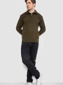 Свитры и кардиганы Ager модель У-1133092::000000227 Фото