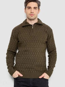 Свитры и кардиганы Ager модель У-1133092::000000227 Фото