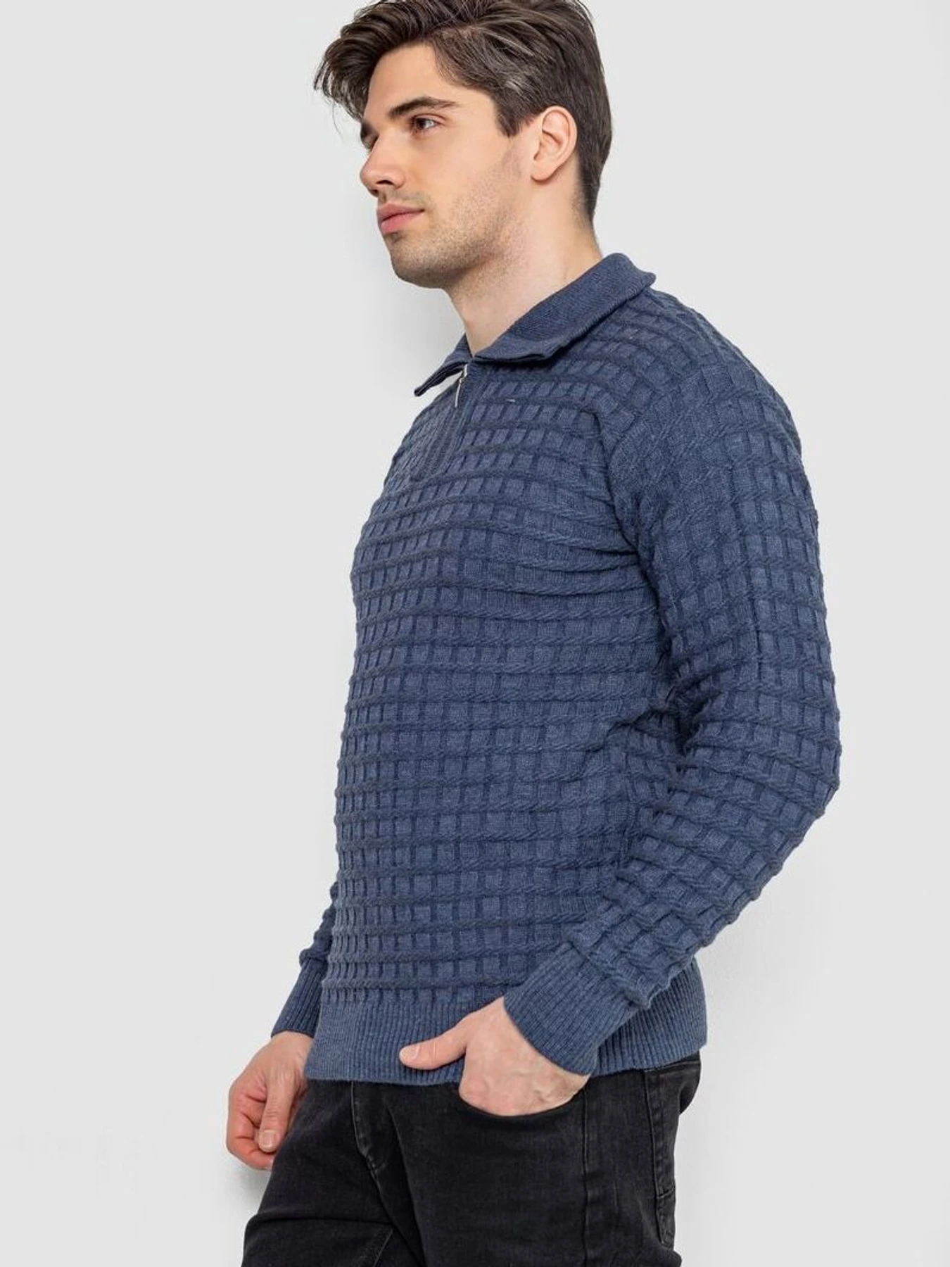 Свитры и кардиганы Ager модель У-1133093::000000547 Фото
