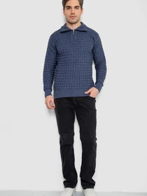 Свитры и кардиганы Ager модель У-1133093::000000547 Фото