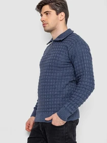 Свитры и кардиганы Ager модель У-1133093::000000547 Фото