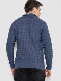 Свитры и кардиганы Ager модель У-1133093::000000547 Фото