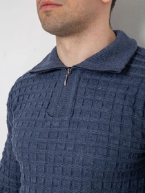 Свитры и кардиганы Ager модель У-1133093::000000547 Фото