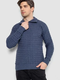 Свитры и кардиганы Ager модель У-1133093::000000547 Фото
