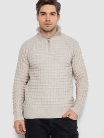 Свитры и кардиганы Ager модель У-1133093::010001505 Фото