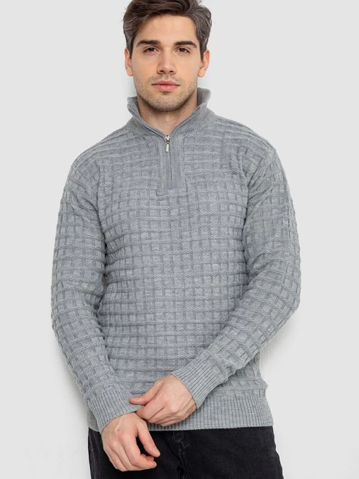 Свитры и кардиганы Ager модель У-1133093::000000072 Фото