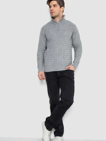 Светри та кардигани Ager модель У-1133093::000000072 Фото