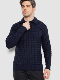 Свитры и кардиганы Ager модель У-1133093::000000090 Фото