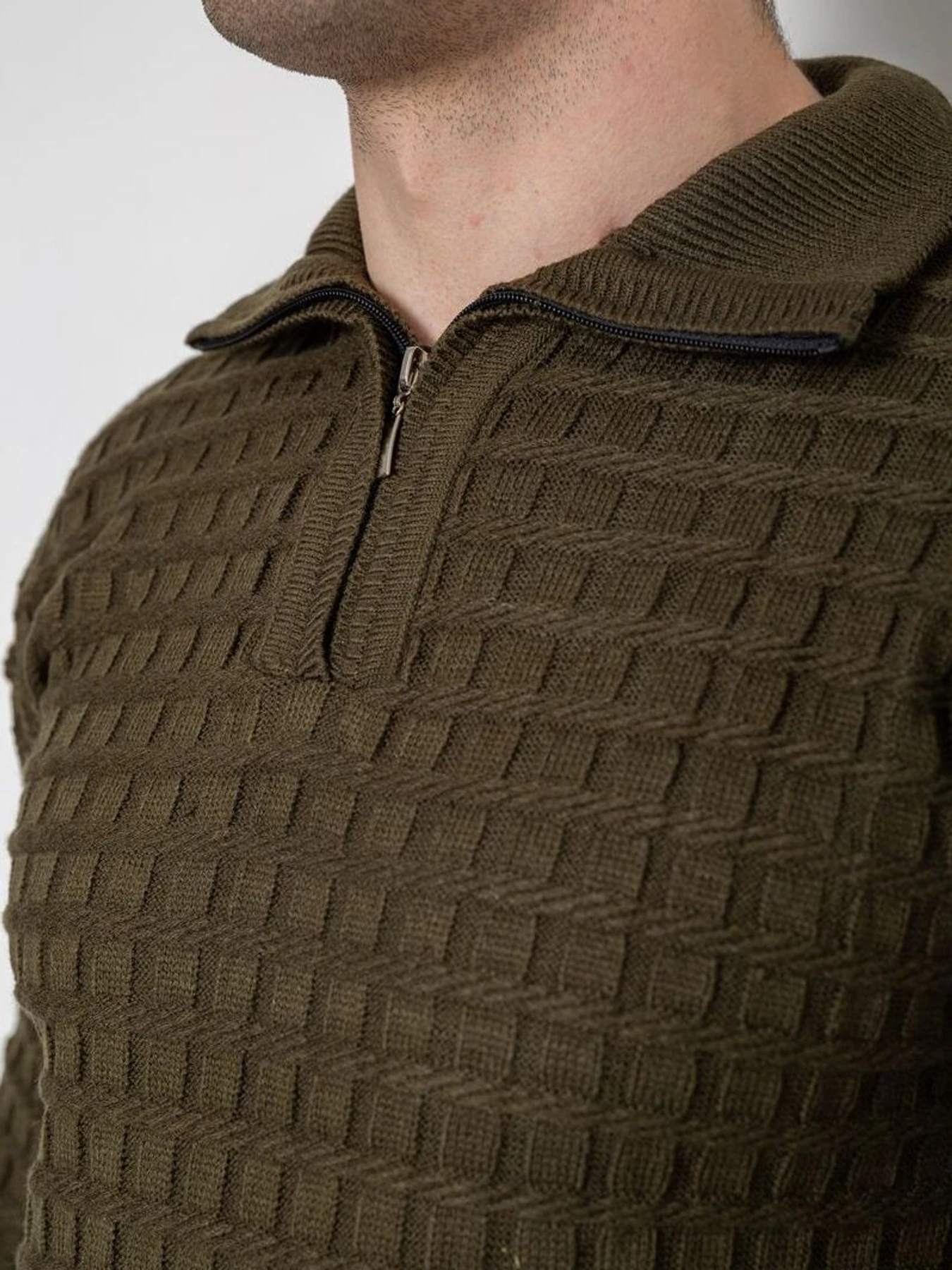 Свитры и кардиганы Ager модель У-1133093::000000227 Фото